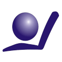 ASHWINI EYE CARE 